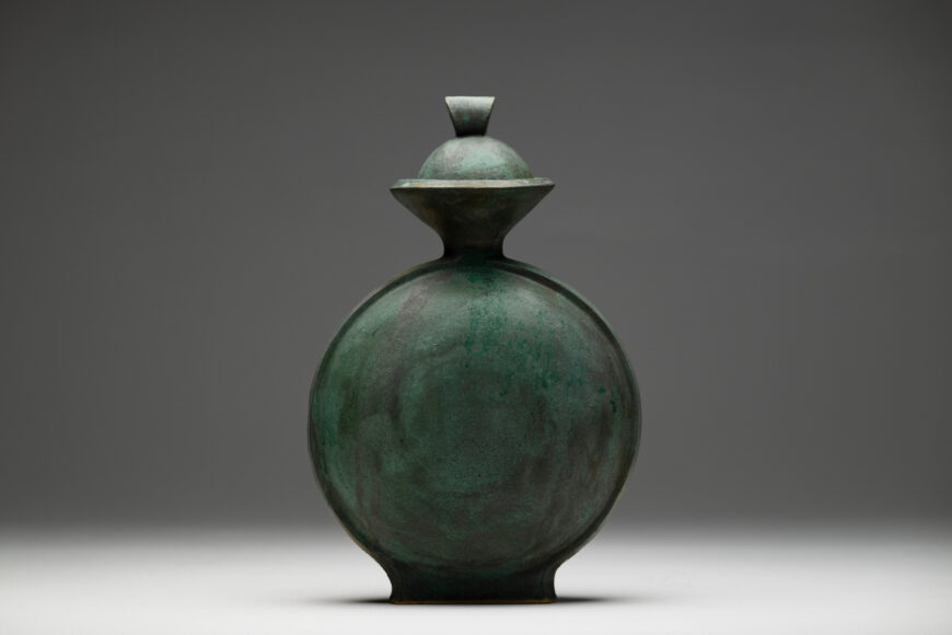 Amanda Westenberg Ceramics